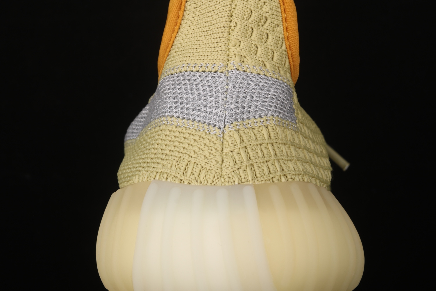 adidas Yeezy Boost 350 V2 Marsh FX9034