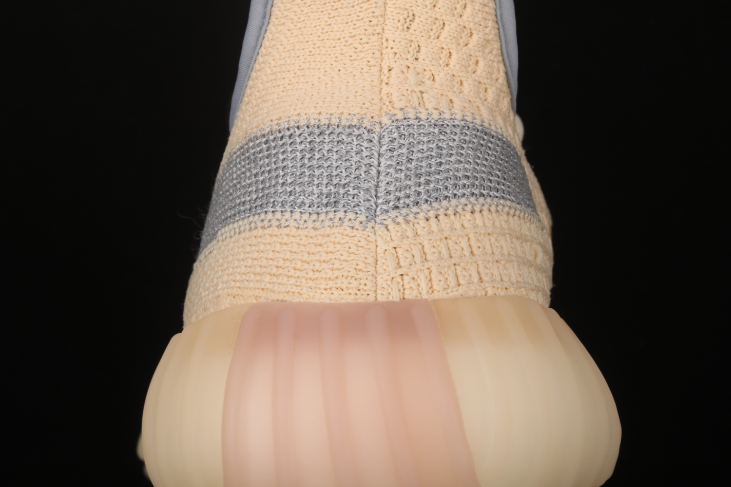 adidas Yeezy Boost 350 V2 Linen  FY5158