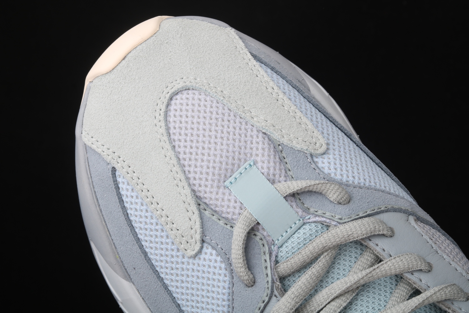 adidas Yeezy Boost 700 Inertia EG7597