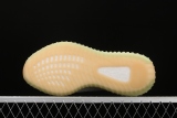 adidas Yeezy Boost 350 V2 Yeshaya (Non-Reflective) FX4348