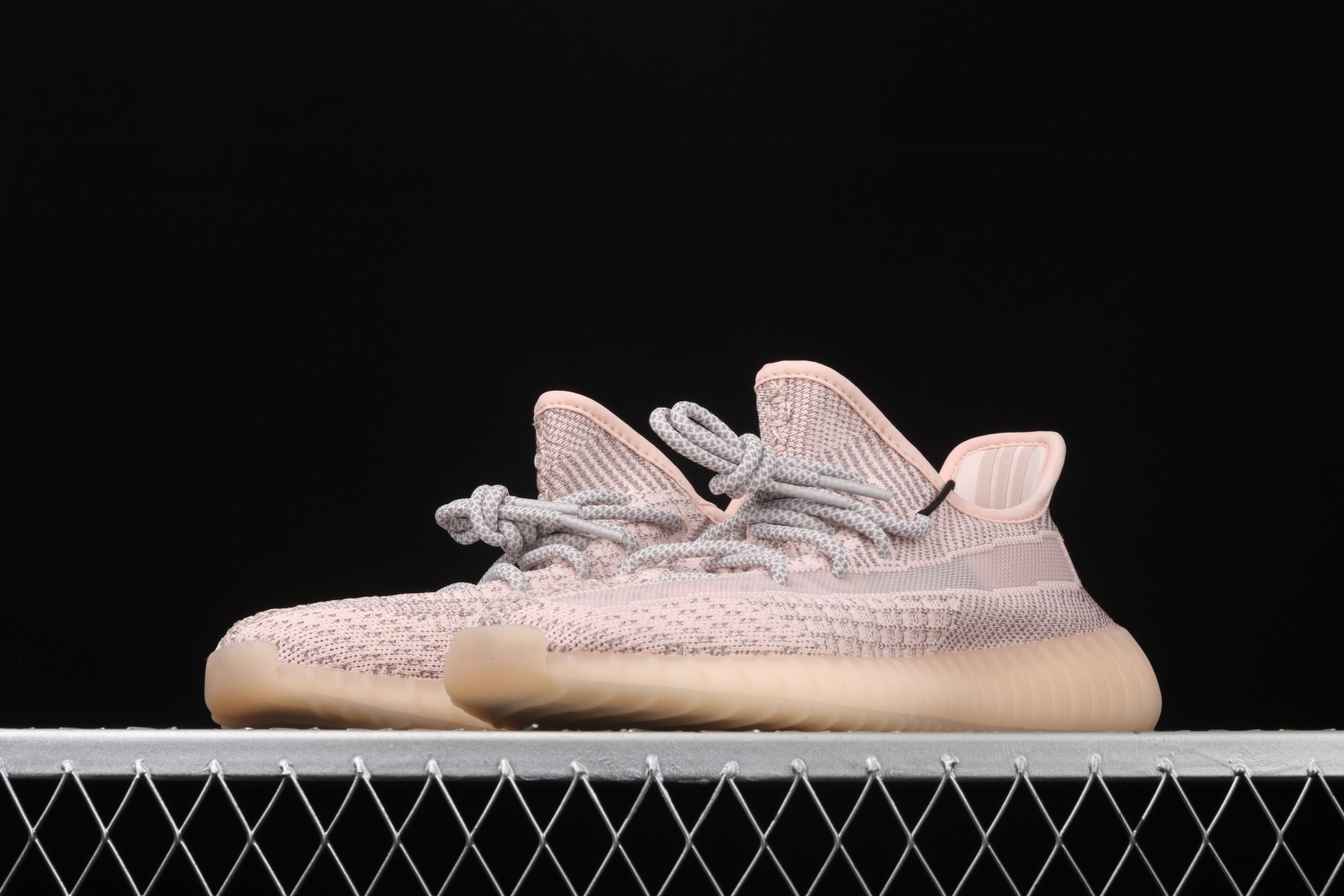 adidas Yeezy Boost 350 V2 Synth (Reflective) FV5666