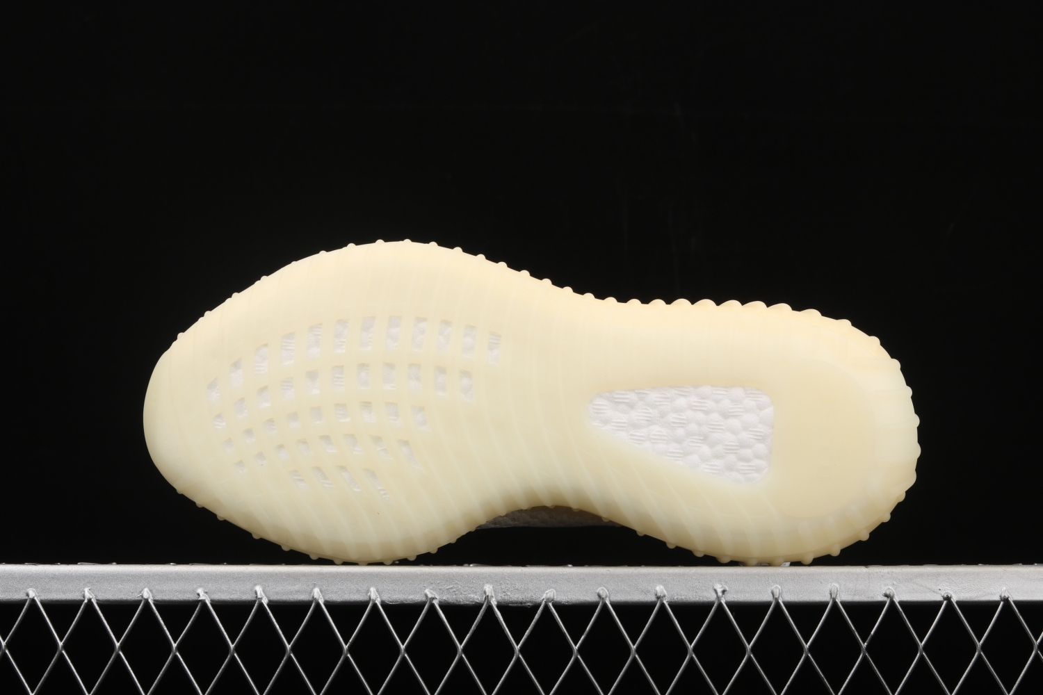 adidas Yeezy Boost 350 V2 Natural FZ5246
