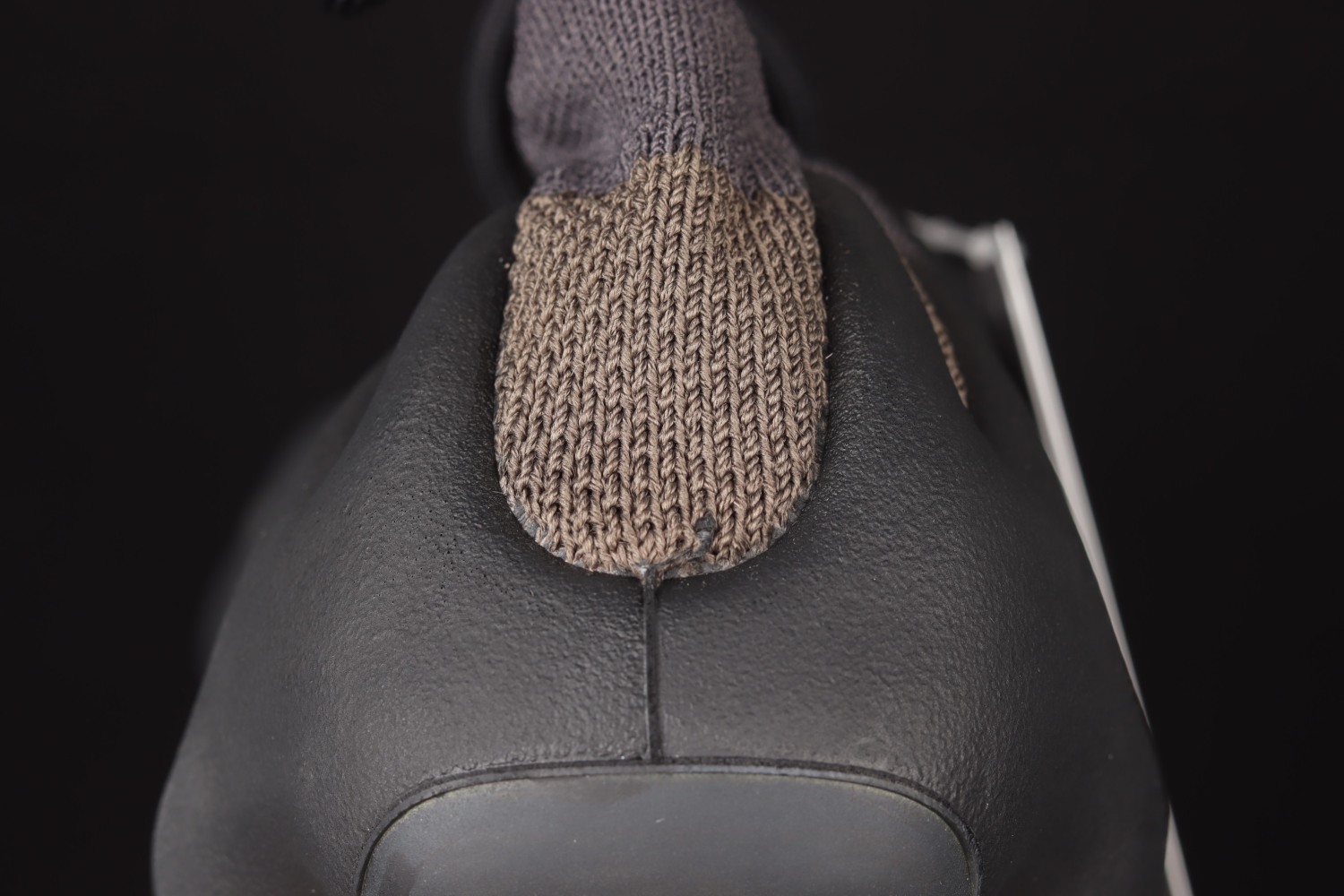 adidas Yeezy 450 Dark Slate GY5368