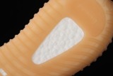 adidas Yeezy Boost 350 V2 Mono Clay GW2870
