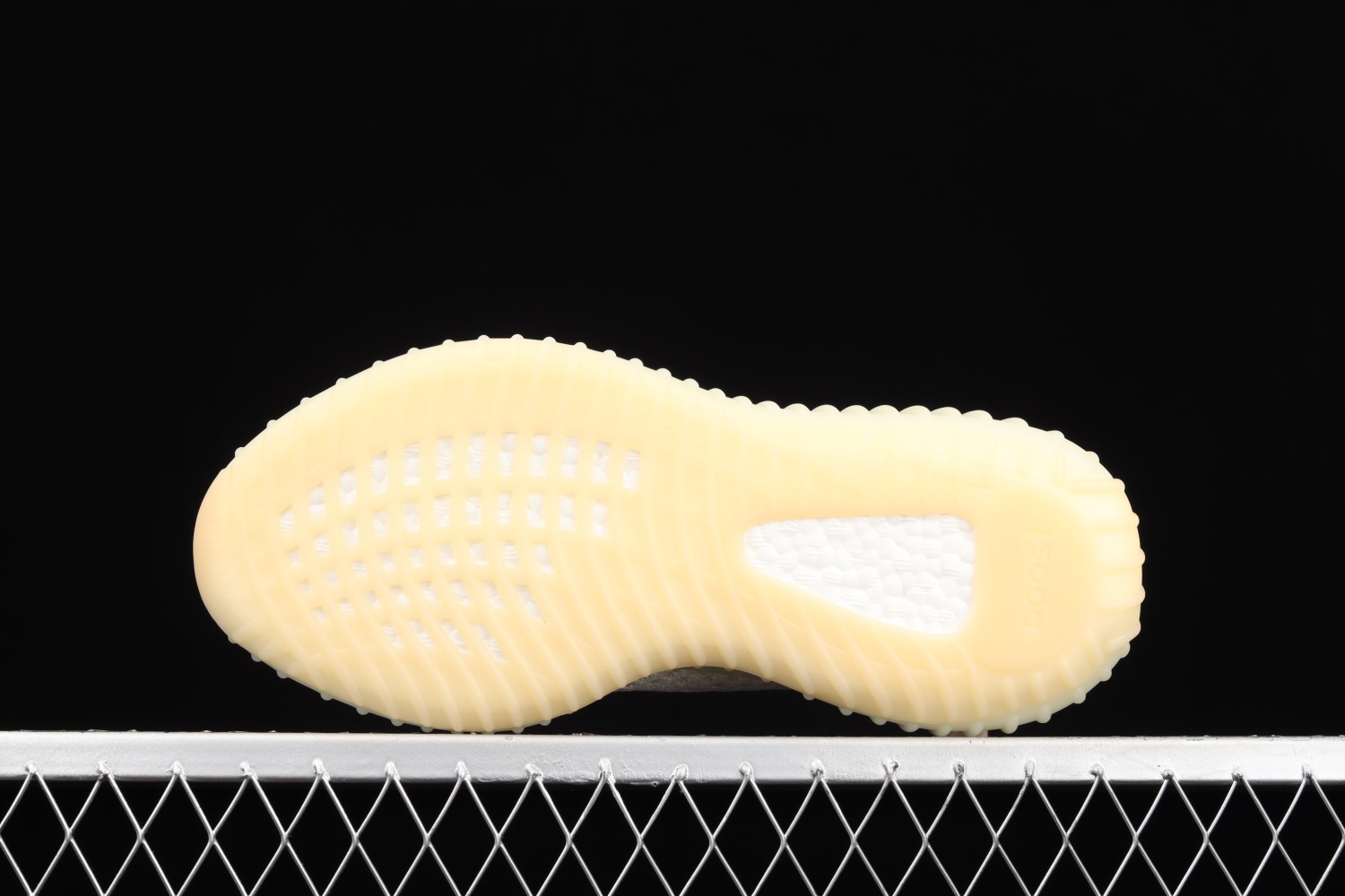 adidas Yeezy Boost 350 V2 Light GY3438