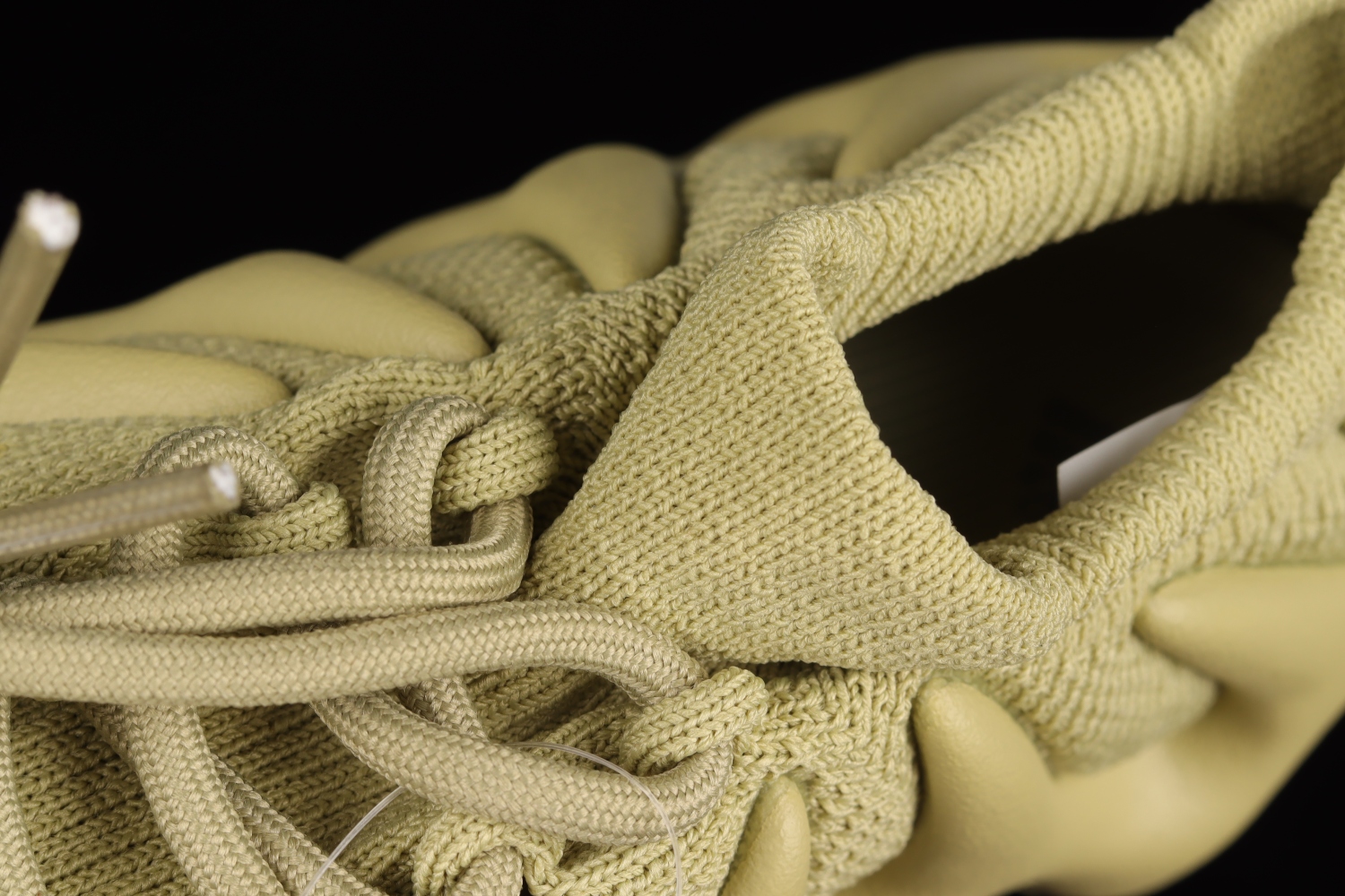adidas Yeezy 450 Resin GY4110