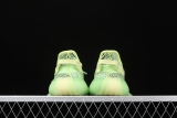 adidas Yeezy Boost 350 V2 Yeezreel (Reflective) FX4130
