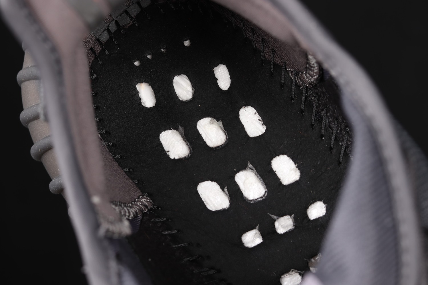 adidas Yeezy Boost 350 V2 Mono Cinder GX3791