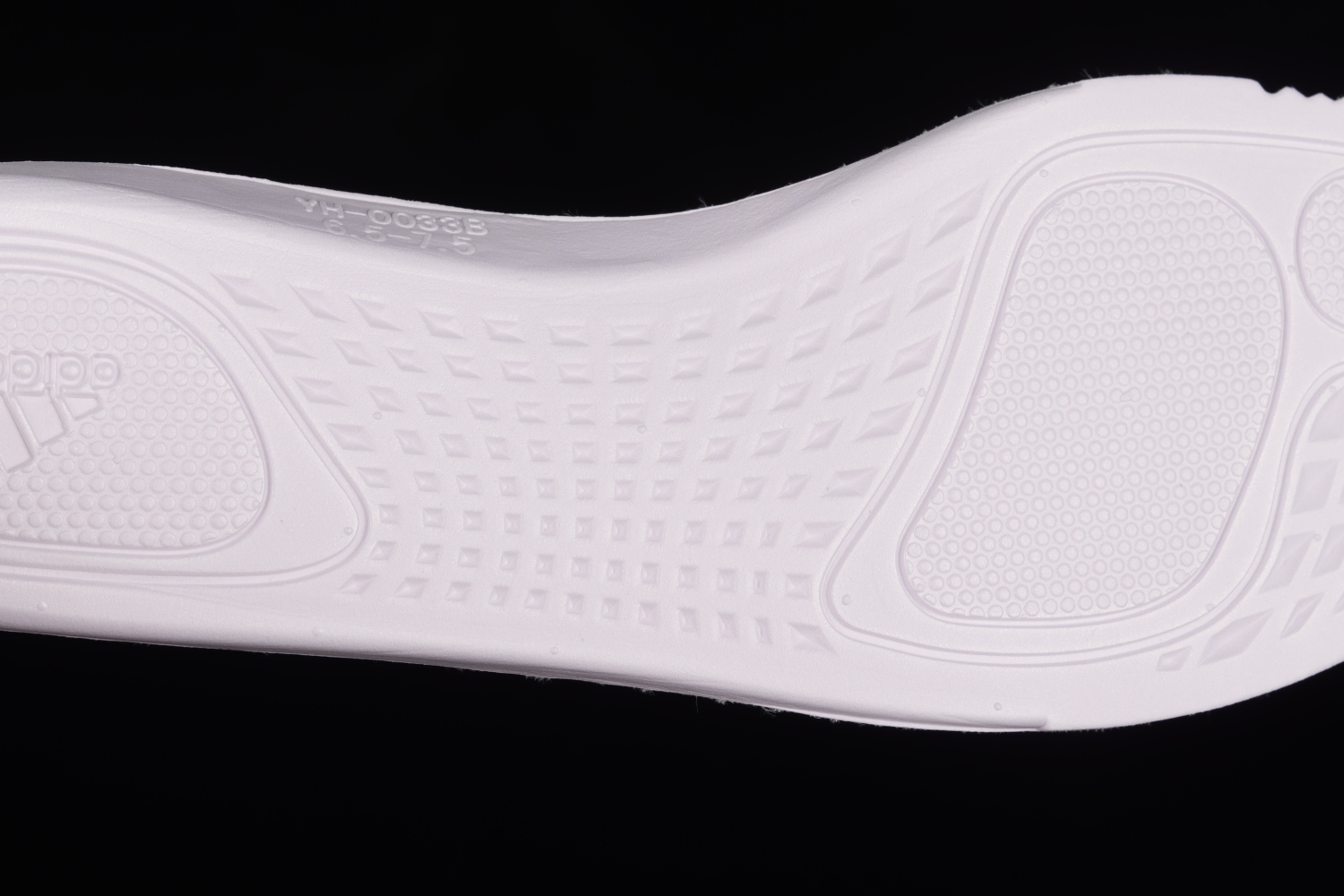 adidas Yeezy Boost 380 Alien FV3260