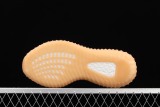 adidas Yeezy Boost 350 V2 Mono Clay GW2870