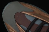 adidas Yeezy 700 V3 Copper Fade GY4109