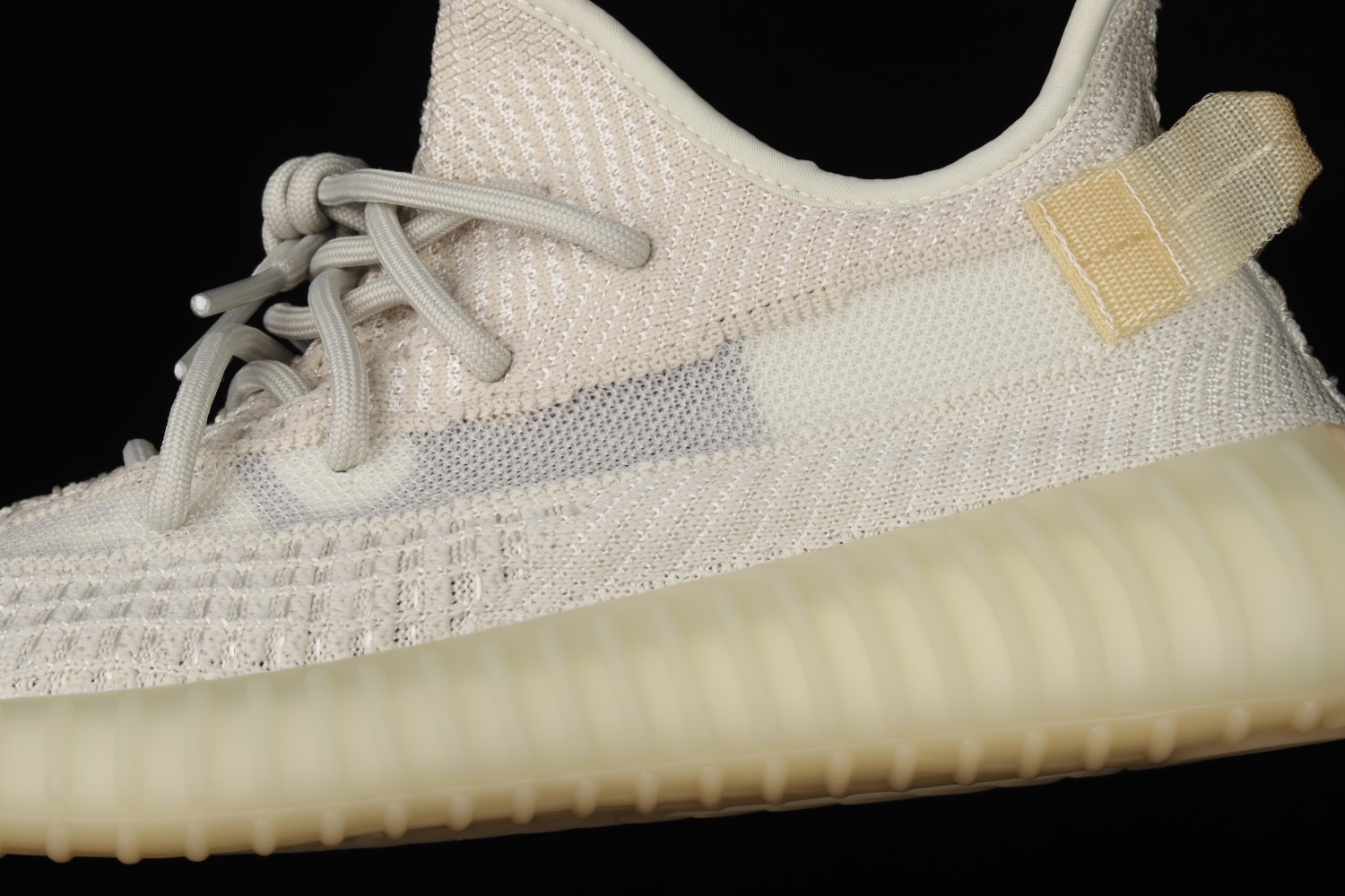 adidas Yeezy Boost 350 V2 Light GY3438