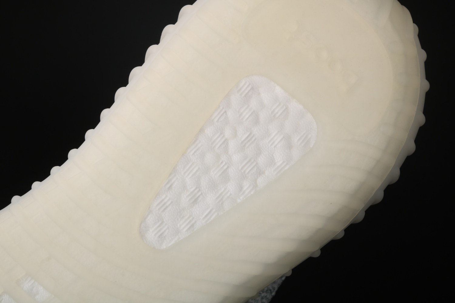 adidas Yeezy Boost 350 V2 Cloud White (Reflective) FW5317