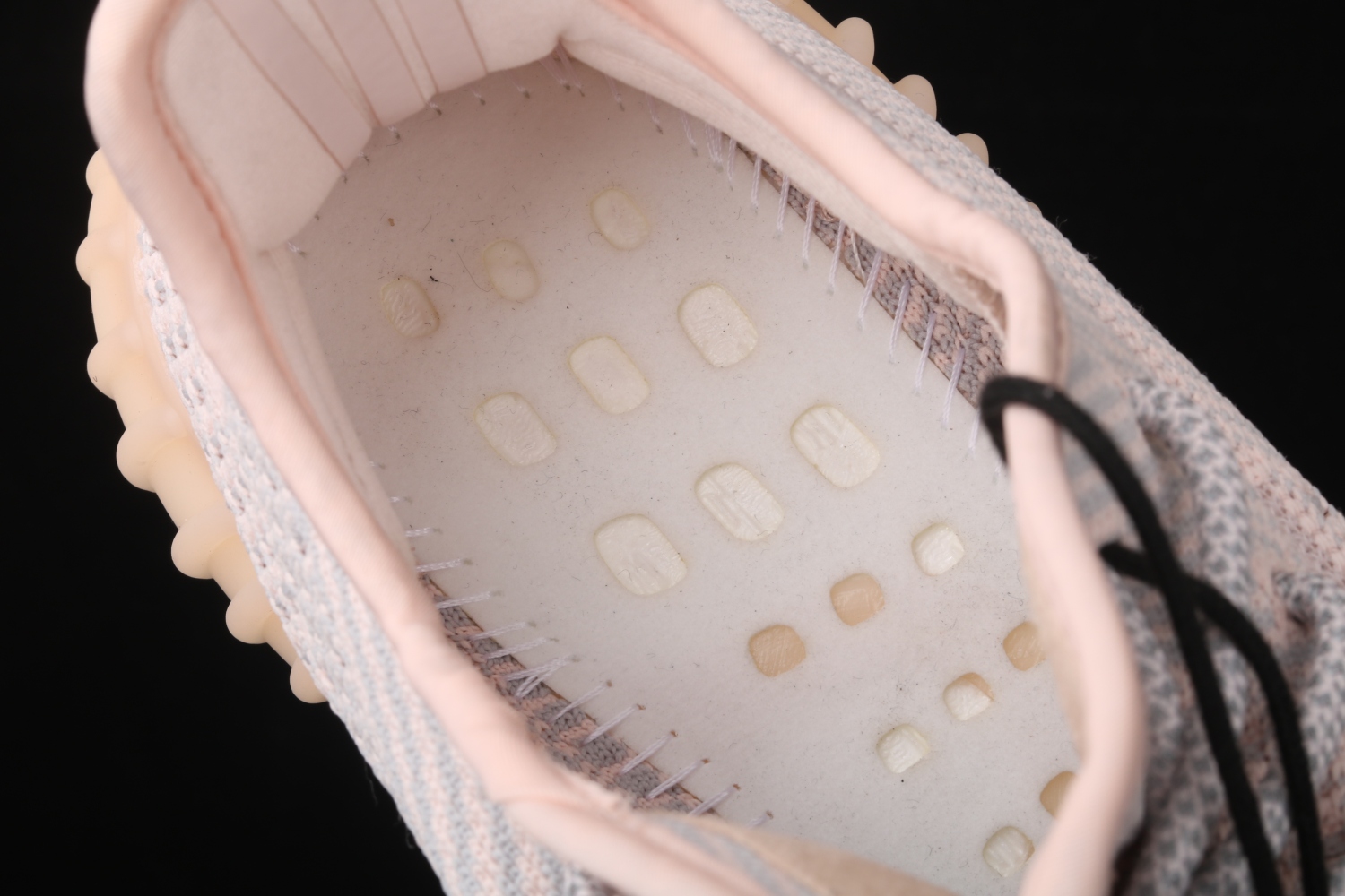 adidas Yeezy Boost 350 V2 Synth (Non-Reflective) FV5578