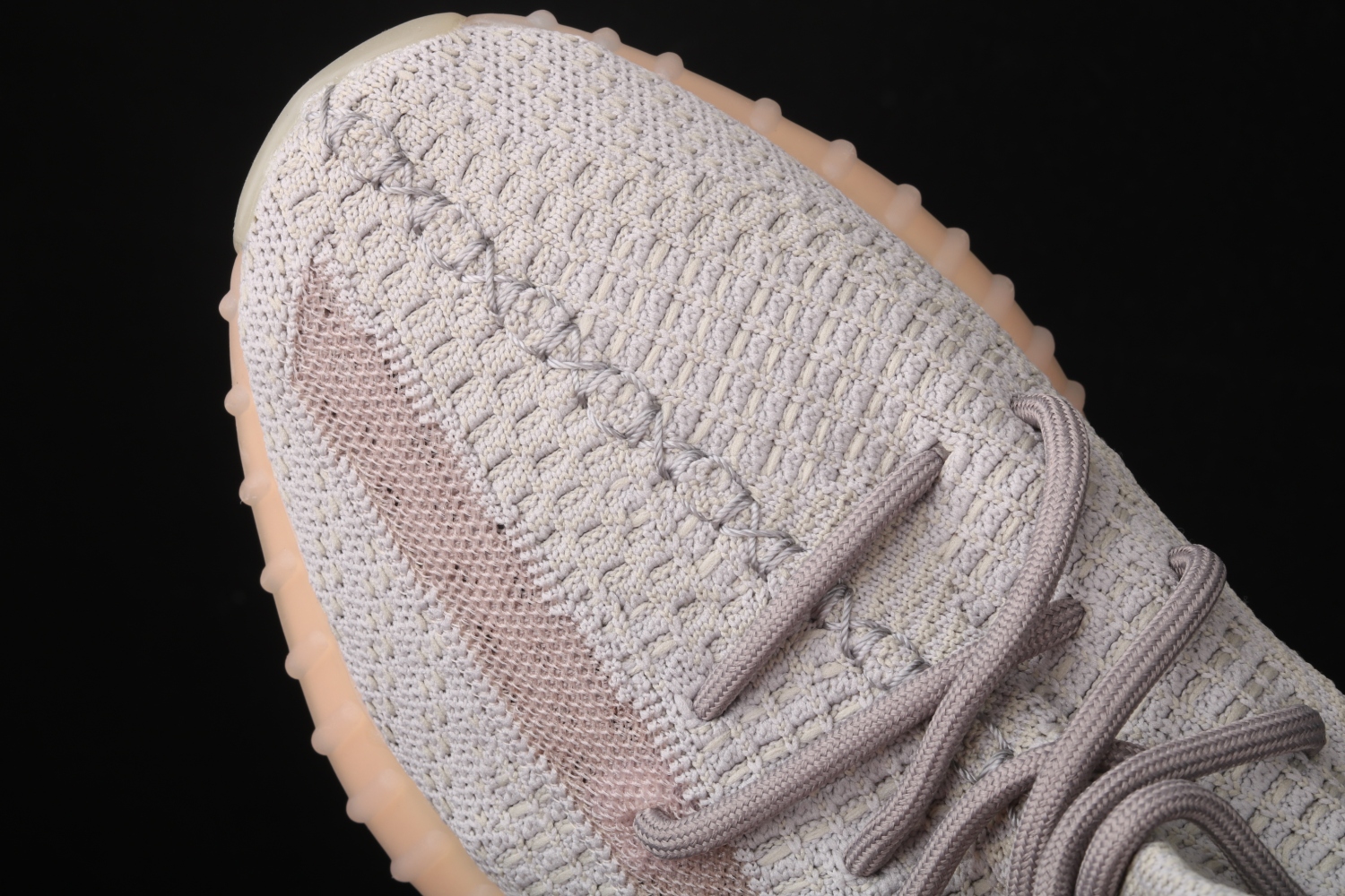 adidas Yeezy Boost 350 V2 Trfrm EG7492