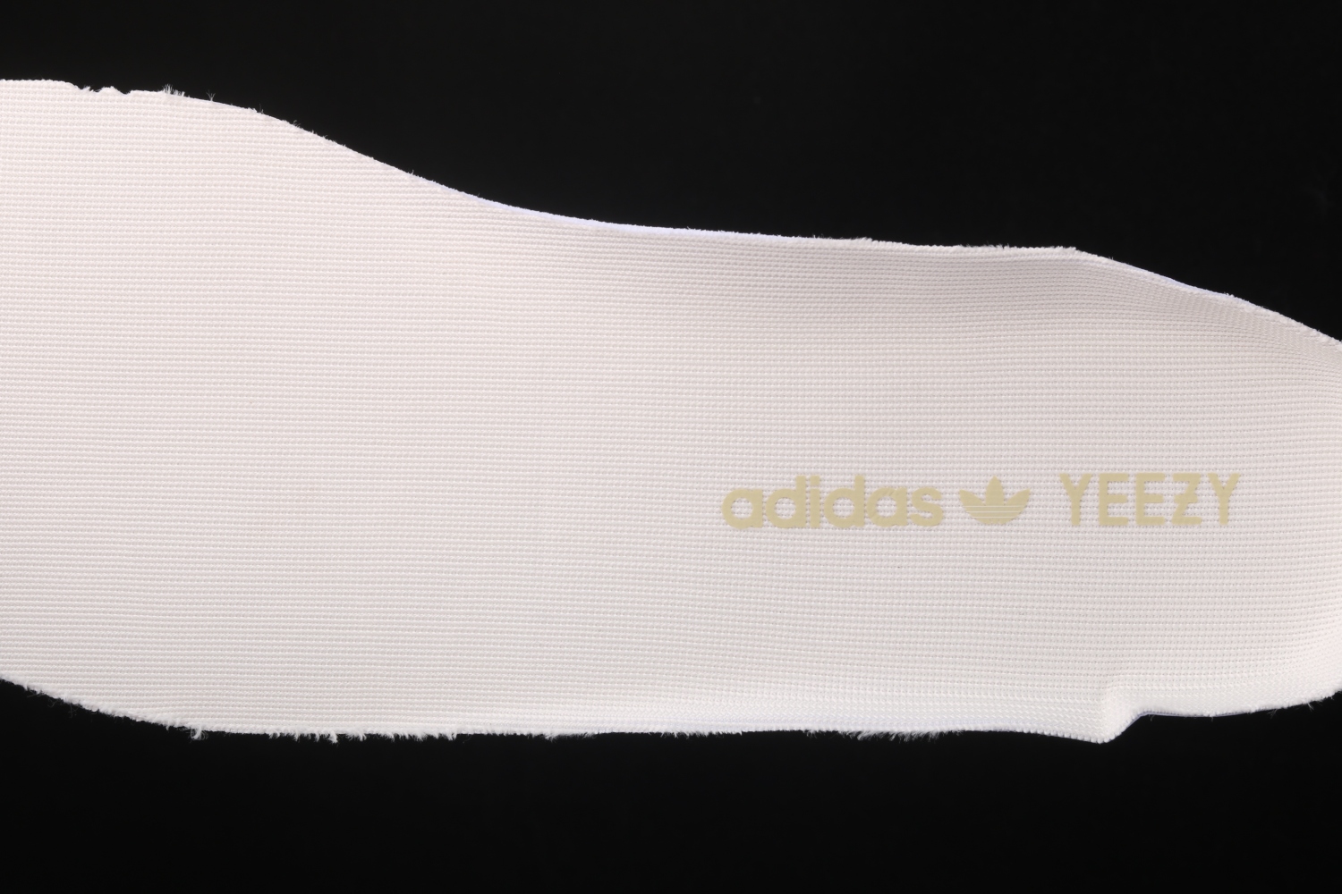 adidas Yeezy Boost 350 V2 Lundmark (Reflective)  FV3254