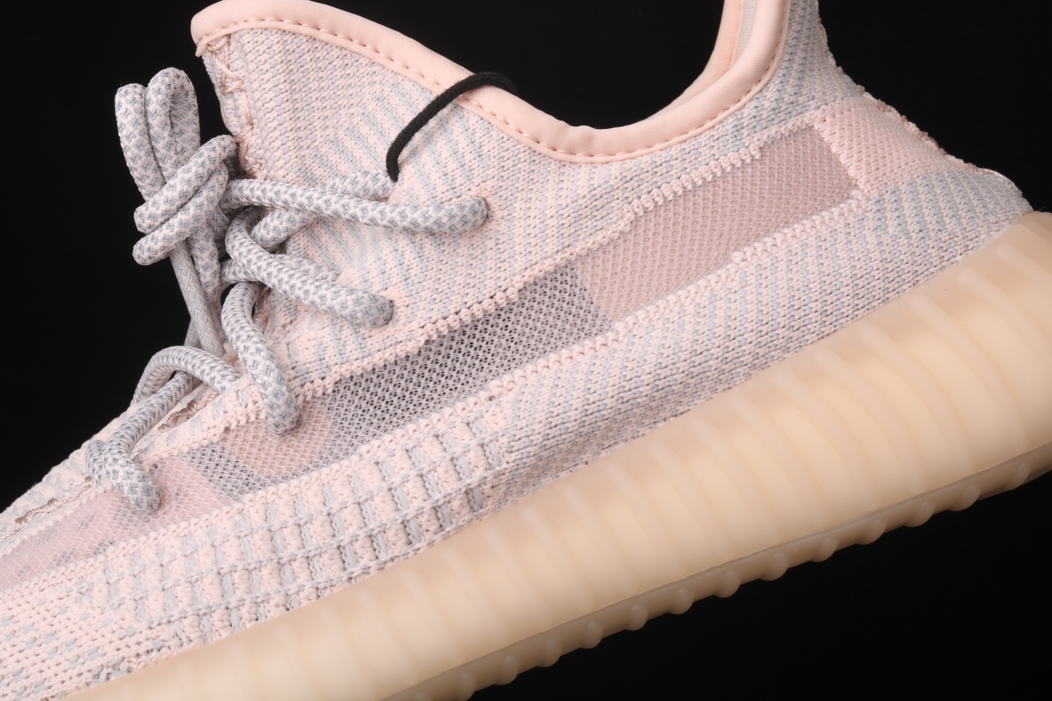 adidas Yeezy Boost 350 V2 Synth (Non-Reflective) FV5578