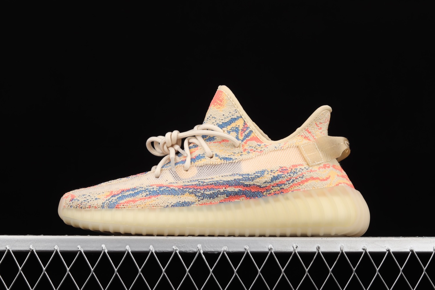 adidas Yeezy Boost 350 V2 MX Oat GW3773