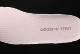 adidas Yeezy Boost 350 V2 Yecheil (Reflective)  FX4145