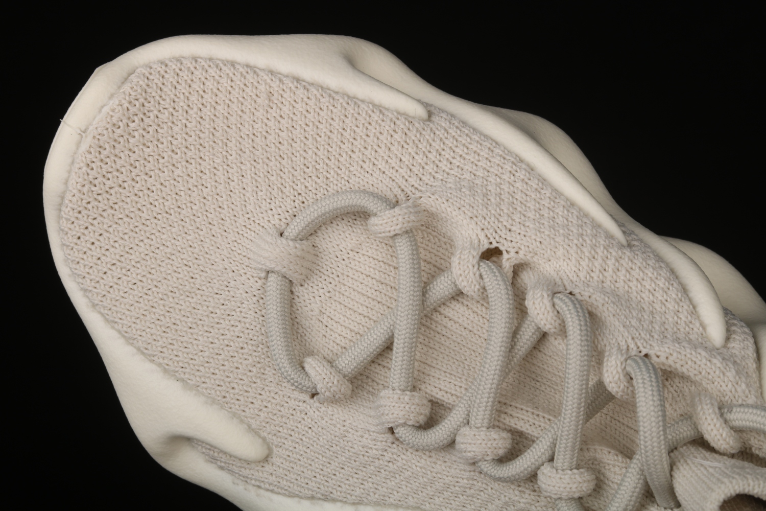 adidas Yeezy 450 Cloud White H68038