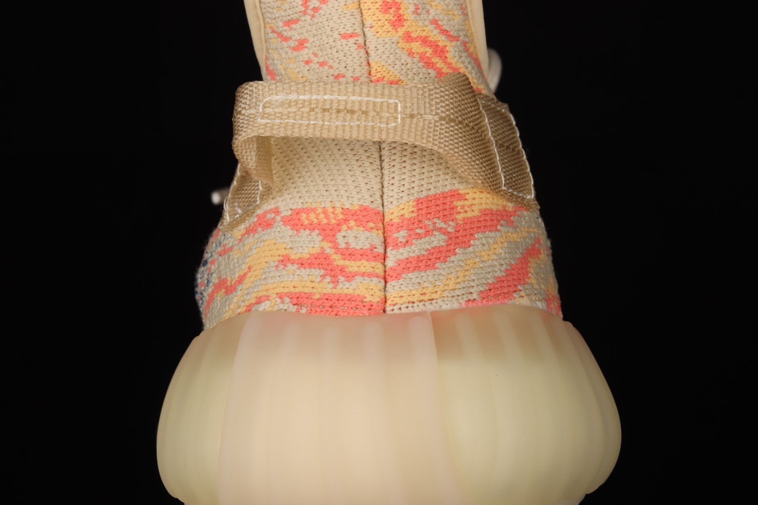 adidas Yeezy Boost 350 V2 MX Oat GW3773