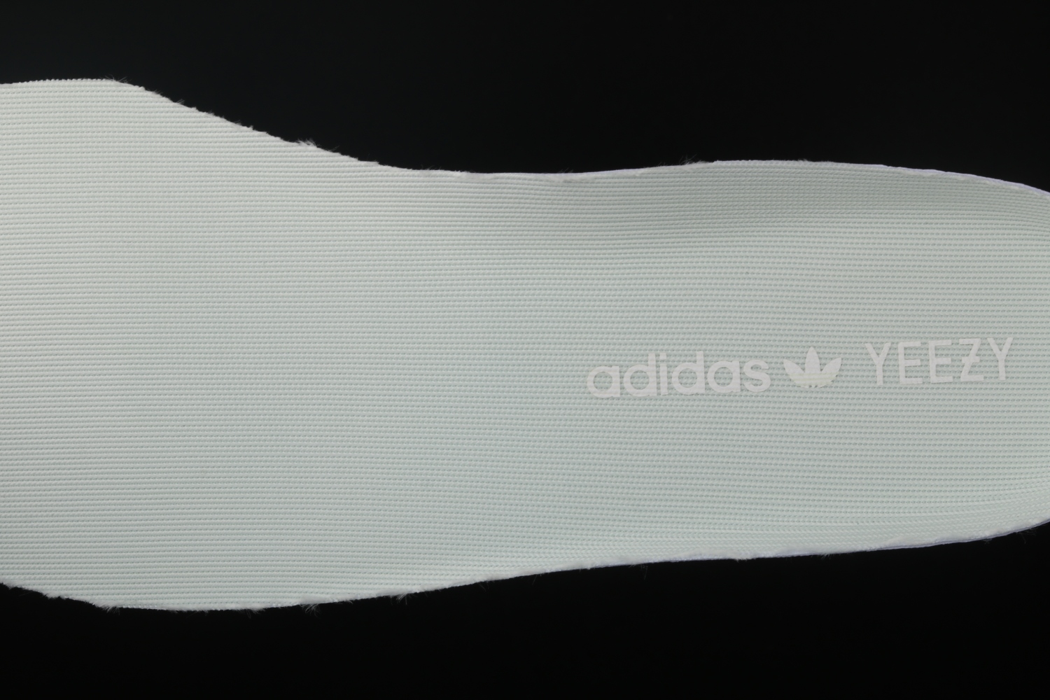 adidas Yeezy Boost 350 V2 Cloud White (Reflective) FW5317