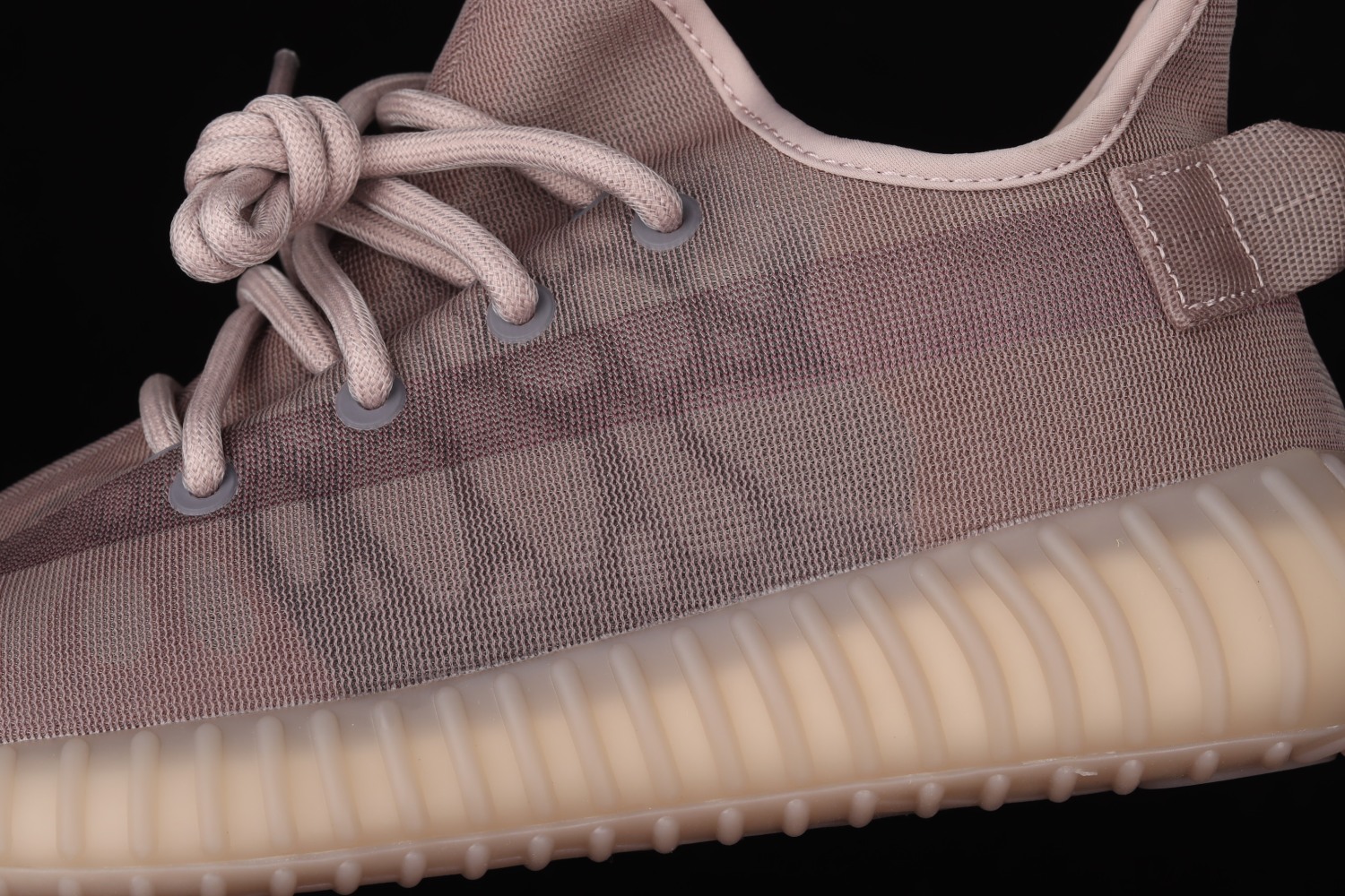 adidas Yeezy Boost 350 V2 Mono Mist GW2871