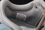 adidas Yeezy Boost 700 Teal Blue  FW2499
