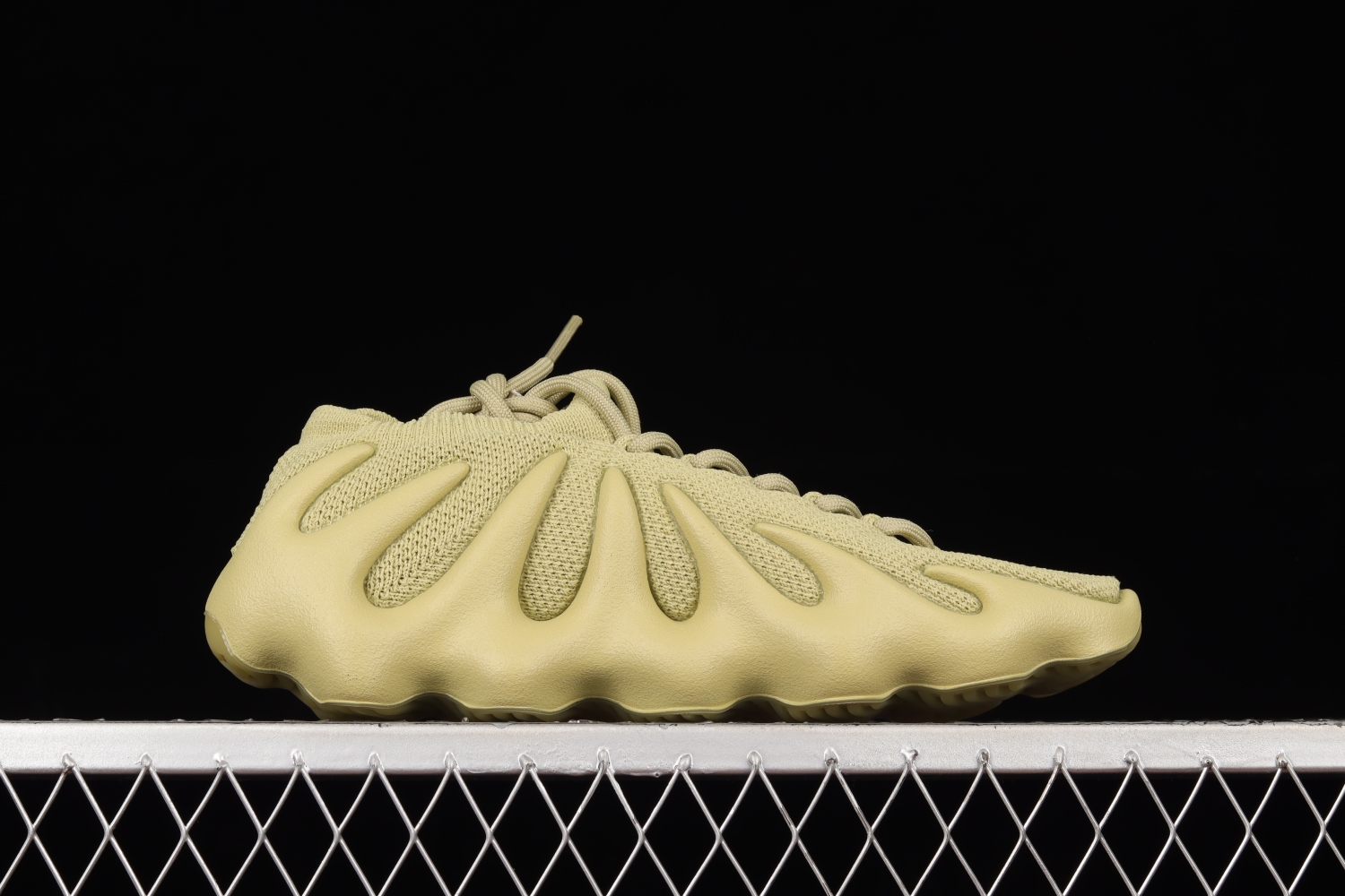 adidas Yeezy 450 Resin GY4110