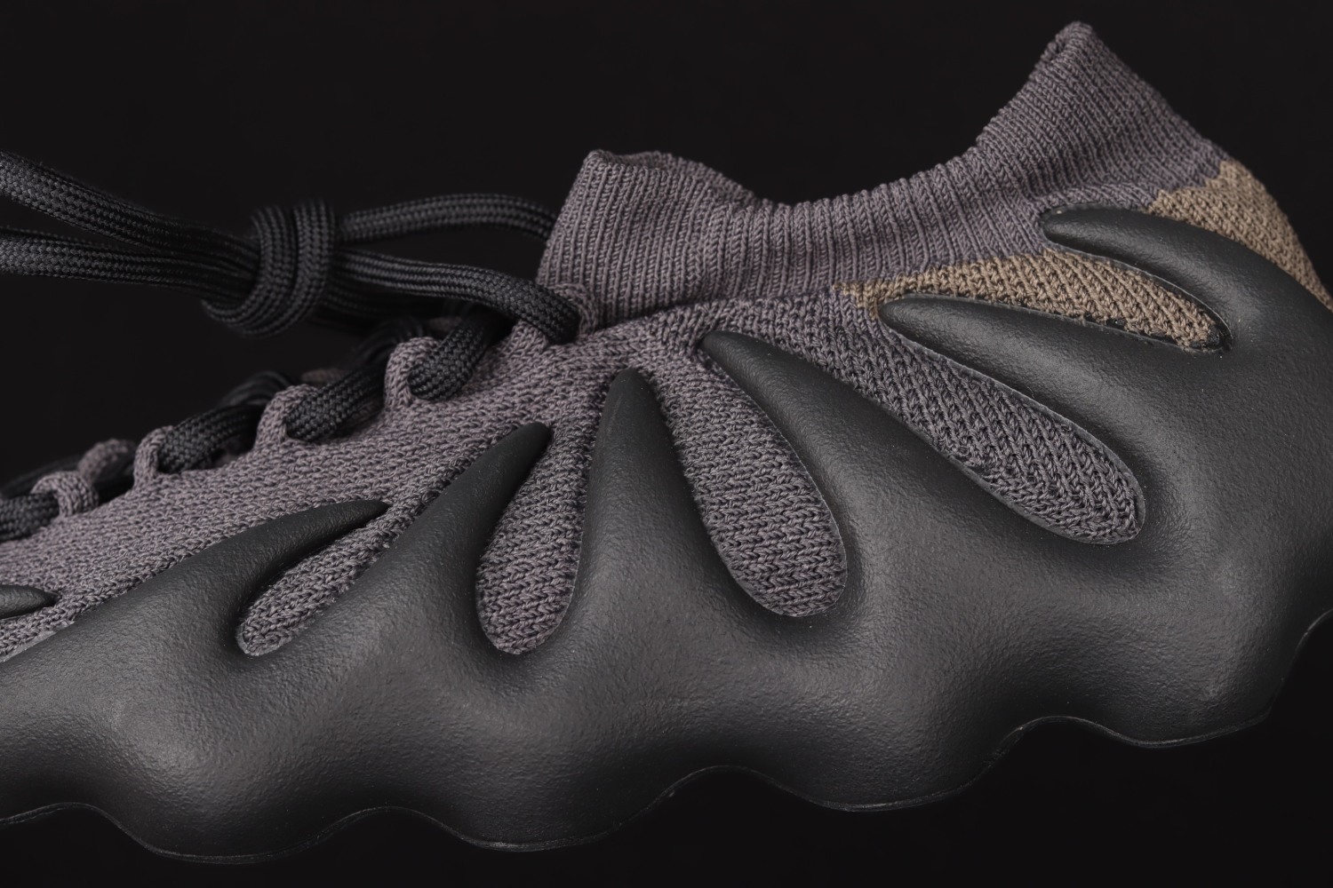 adidas Yeezy 450 Dark Slate GY5368