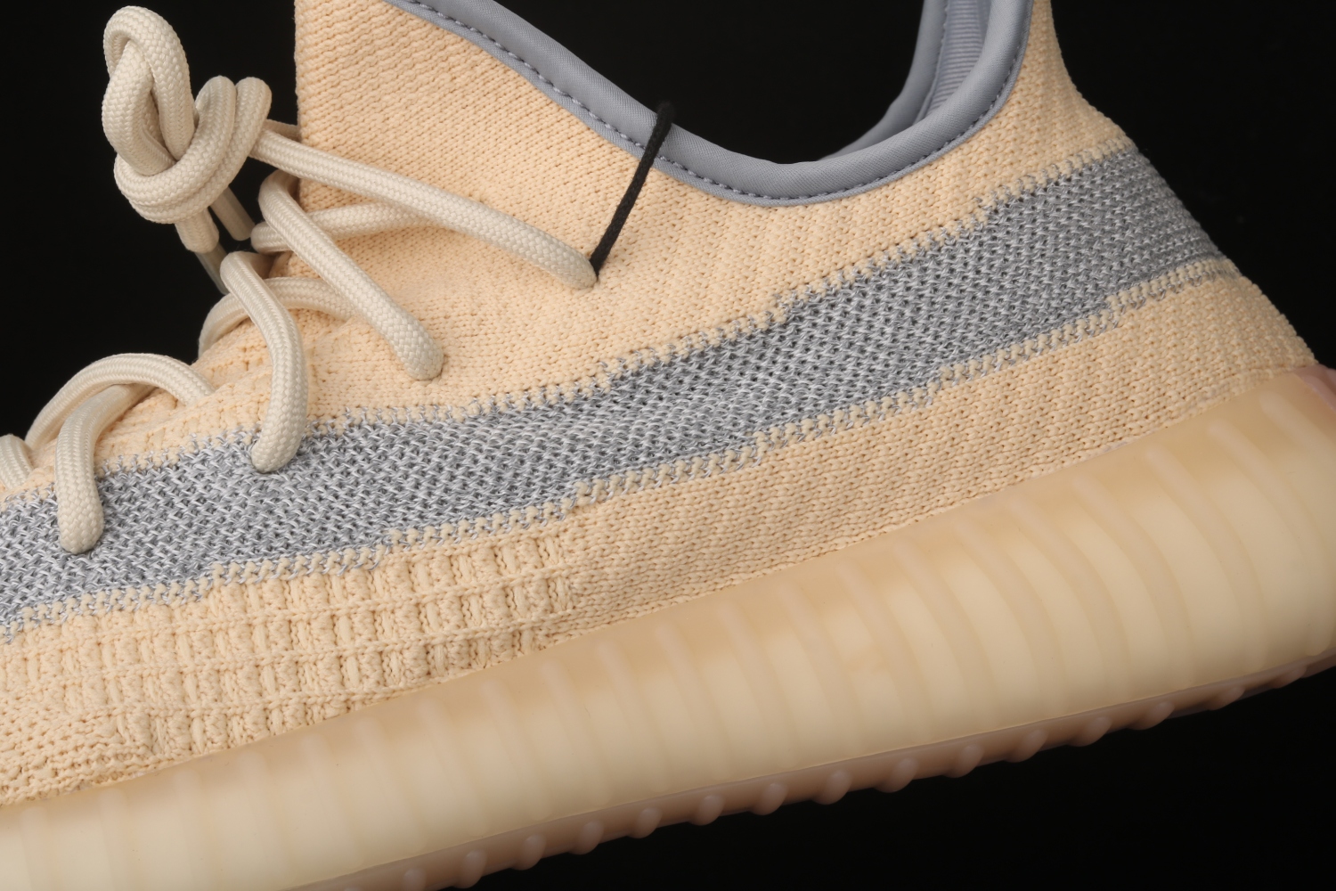 adidas Yeezy Boost 350 V2 Linen  FY5158