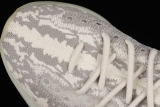 adidas Yeezy Boost 380 Alien FV3260