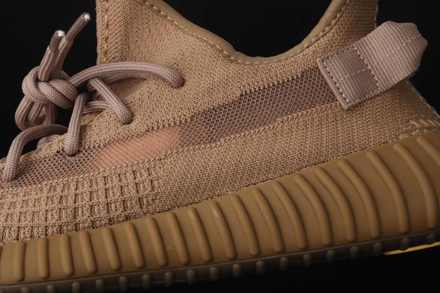 adidas Yeezy Boost 350 V2 Earth FX9033