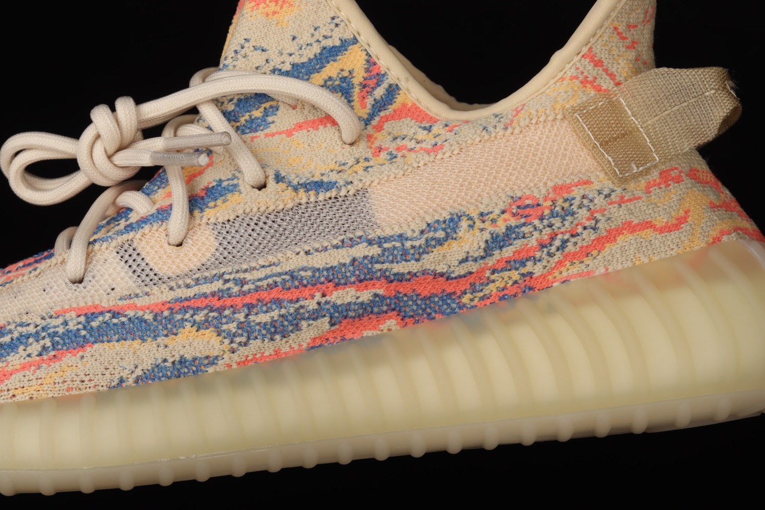 adidas Yeezy Boost 350 V2 MX Oat GW3773