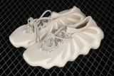 adidas Yeezy 450 Cloud White H68038