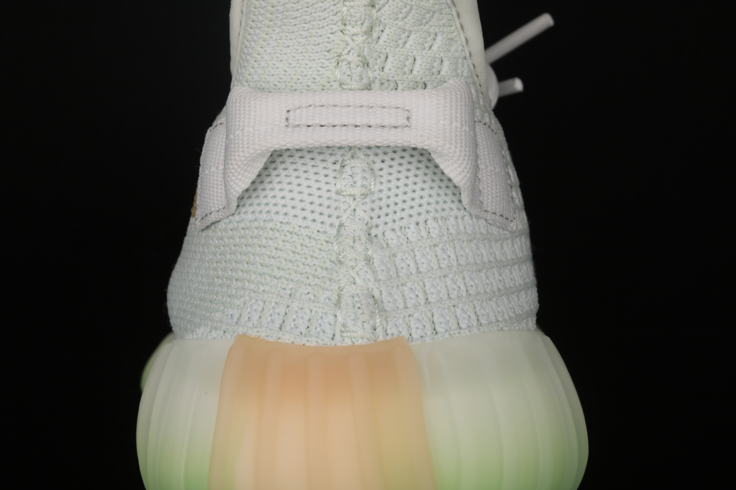 adidas Yeezy Boost 350 V2 Hyperspace EG7491