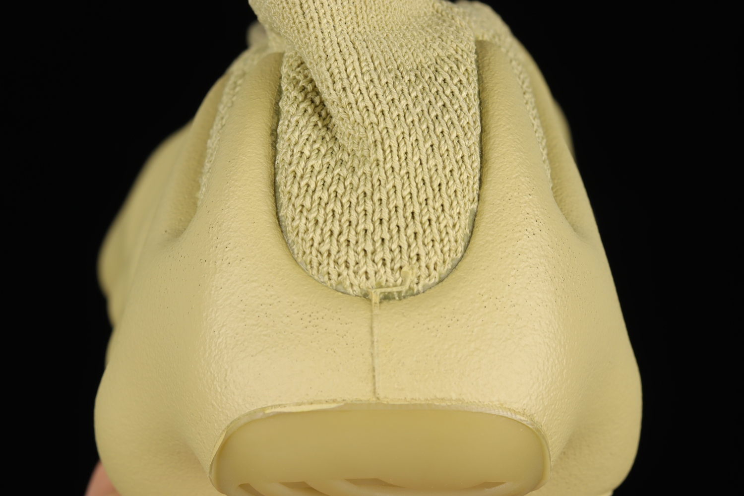 adidas Yeezy 450 Resin GY4110