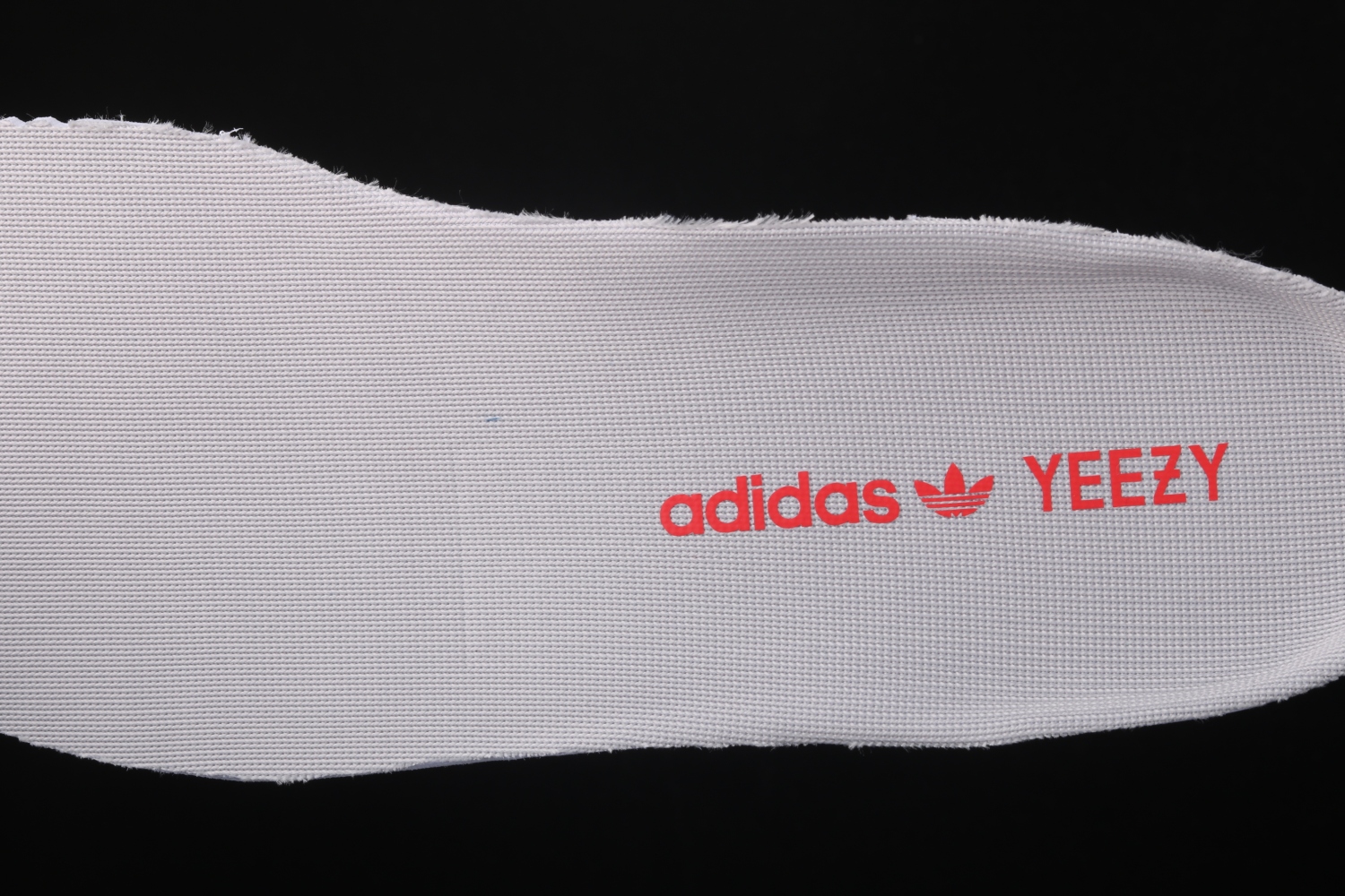 adidas Yeezy Boost 350 V2 Tail Light FX9017