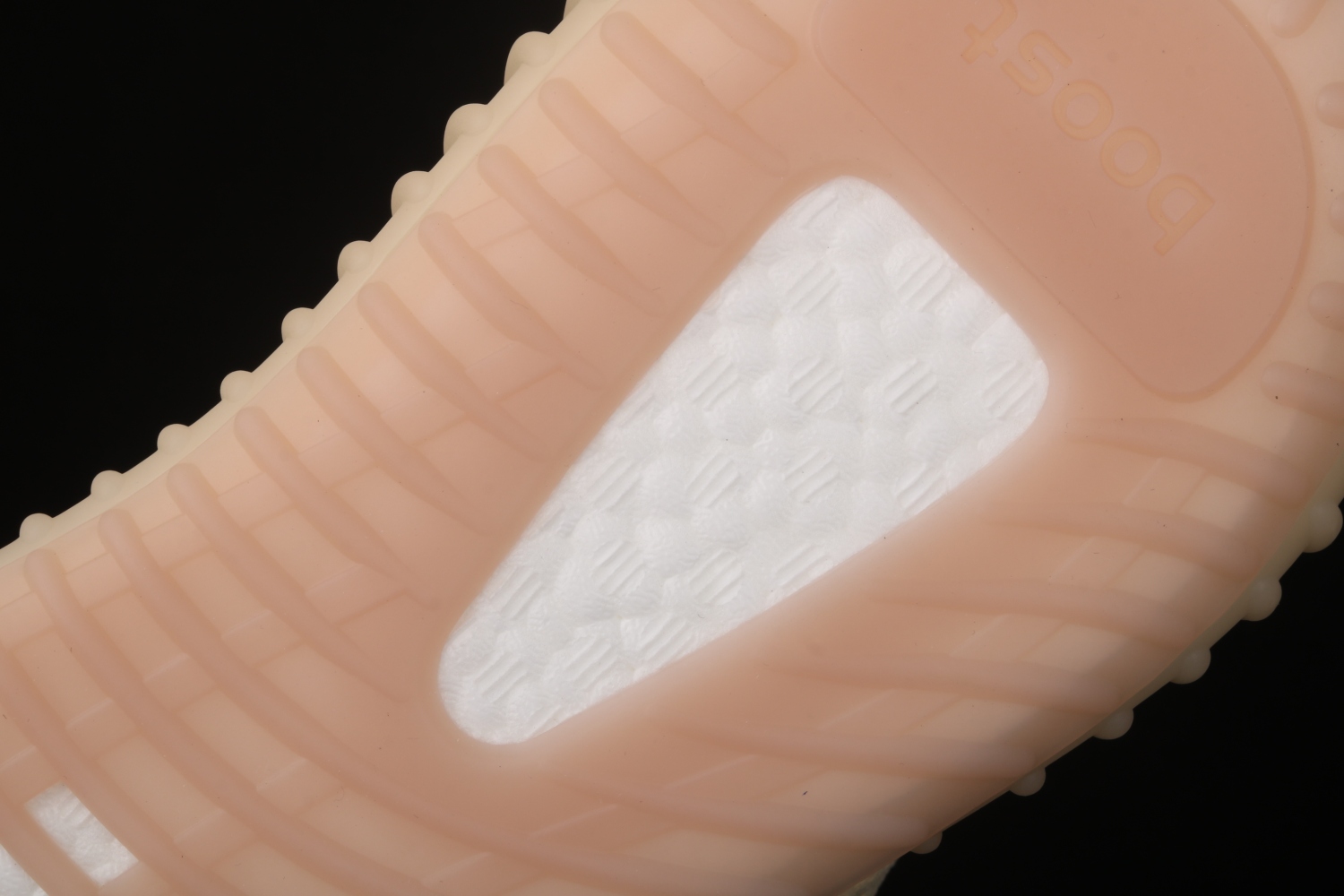 adidas Yeezy Boost 350 V2 Linen  FY5158