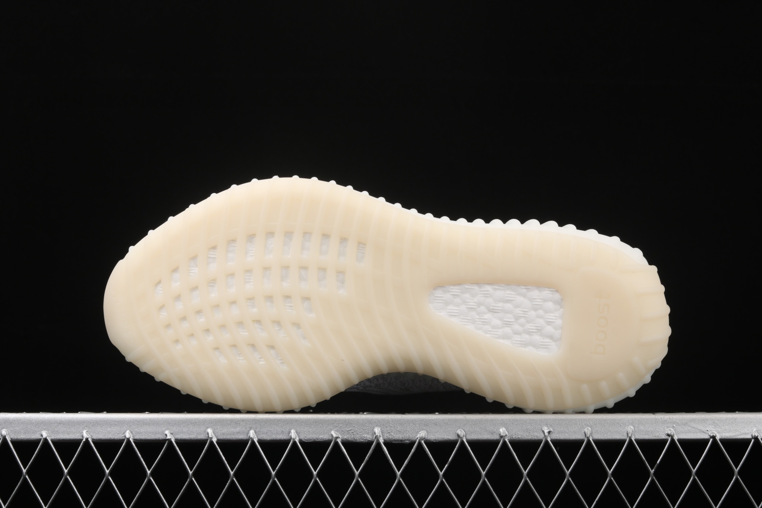 adidas Yeezy Boost 350 V2 Static Reflective EF2367