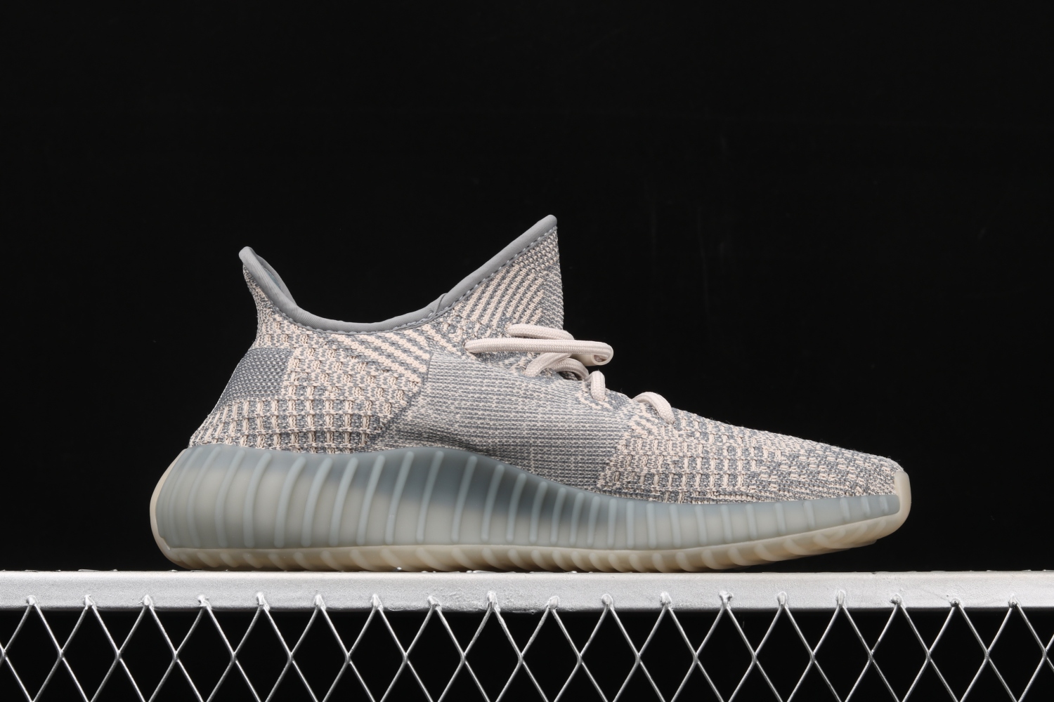 adidas Yeezy Boost 350 V2 Israfil  FZ5421