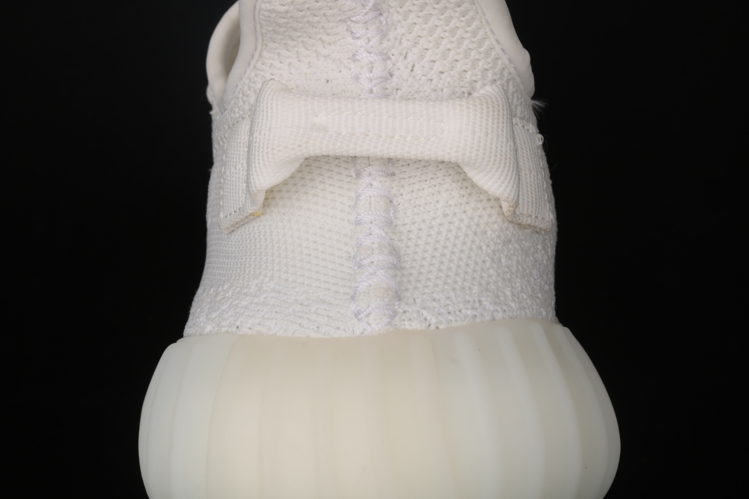 adidas Yeezy Boost 350 V2 Cream/Triple White CP9366