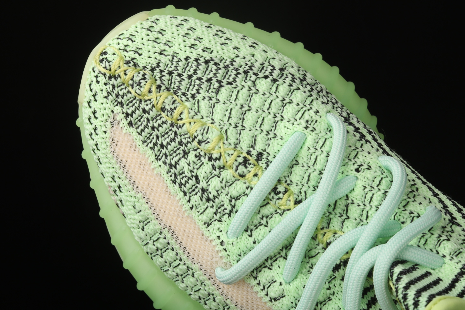 adidas Yeezy Boost 350 V2 Yeezreel (Reflective) FX4130
