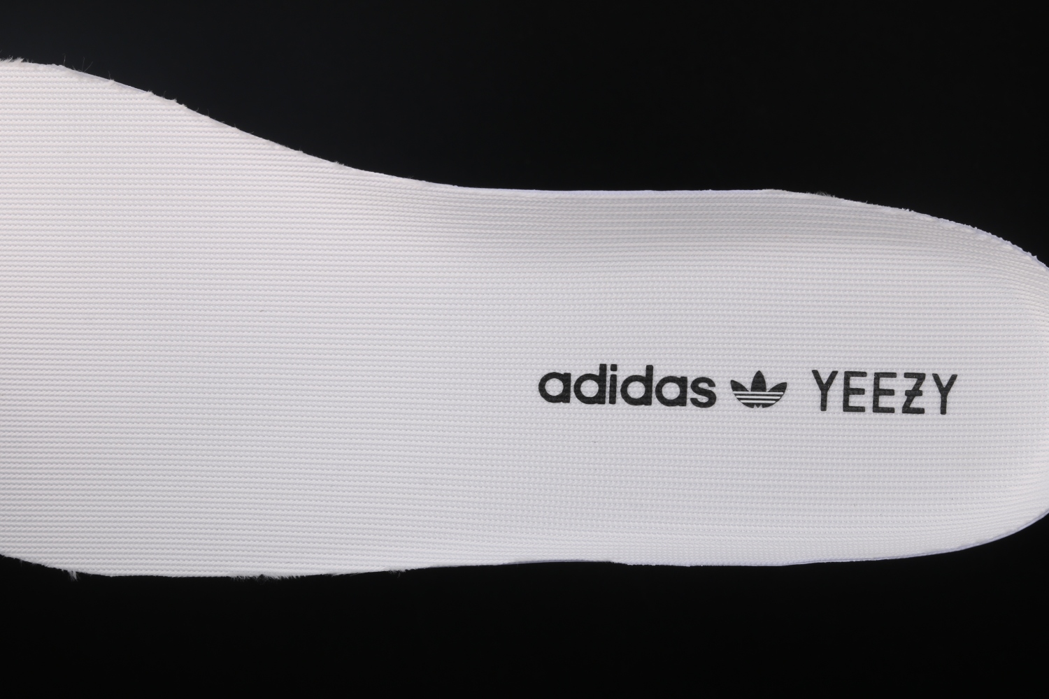adidas Yeezy Boost 350 V2 Cream/Triple White CP9366