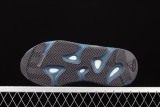 adidas Yeezy Boost 700 Faded Azure GZ2002