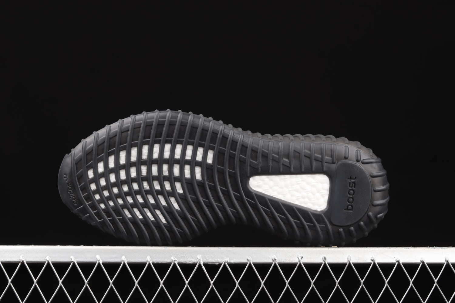 adidas Yeezy Boost 350 V2 MX Rock GW3774