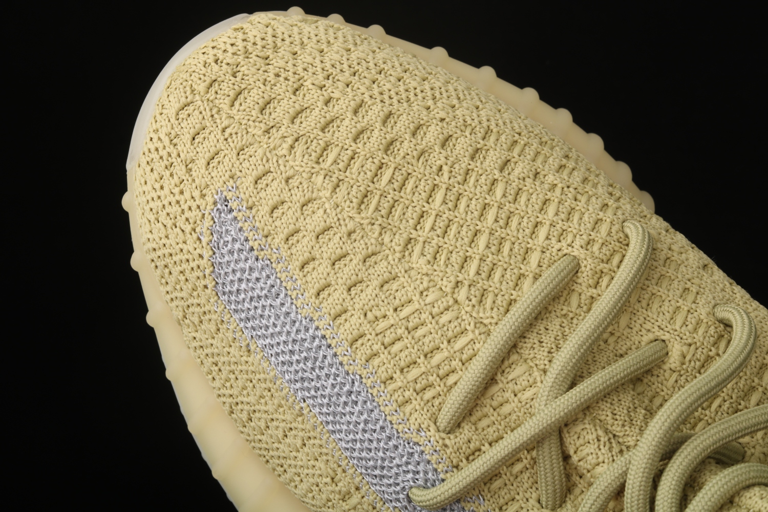 adidas Yeezy Boost 350 V2 Marsh FX9034