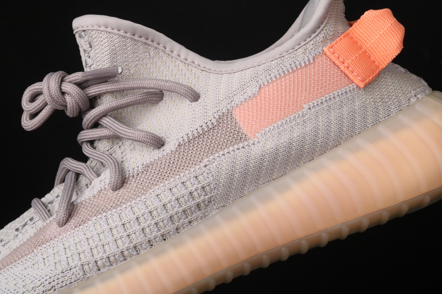 adidas Yeezy Boost 350 V2 Trfrm EG7492