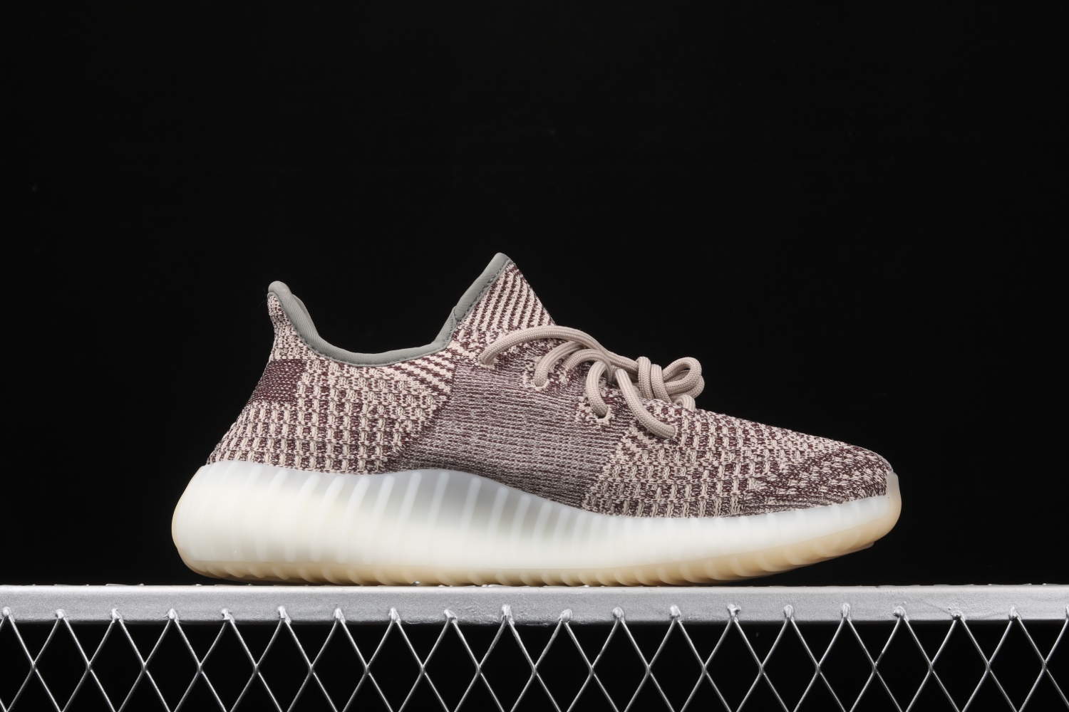 adidas Yeezy Boost 350 V2 Zyon FZ1267