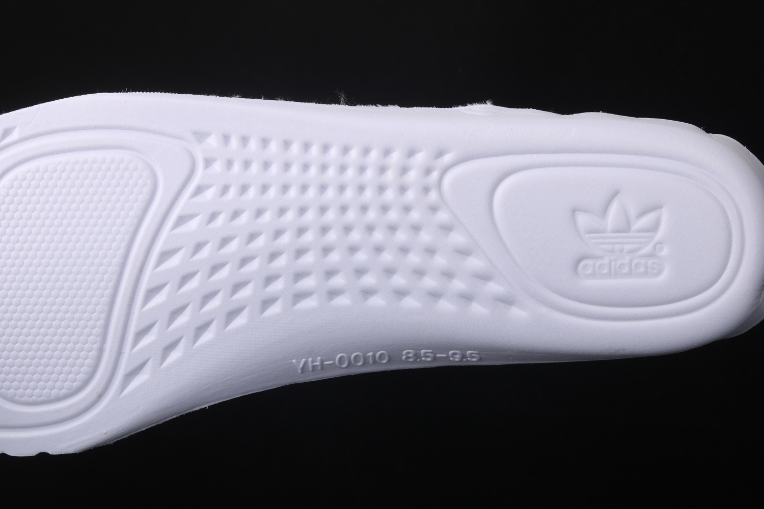 adidas Yeezy Boost 350 V2 Static Reflective EF2367